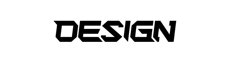 Cut Deep  Free Fonts Download