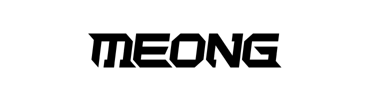 Cut Deep  Free Fonts Download