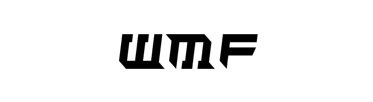 Cut Deep  Free Fonts Download