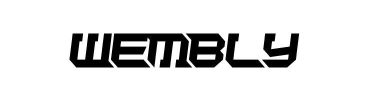 Cut Deep  Free Fonts Download