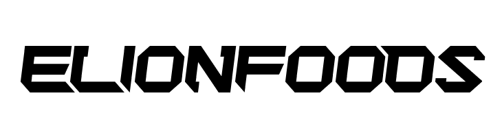 Cut Deep  Free Fonts Download