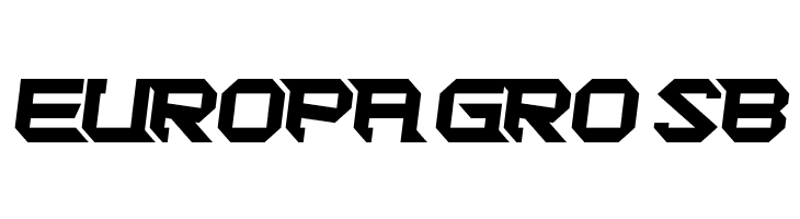 Cut Deep  Free Fonts Download