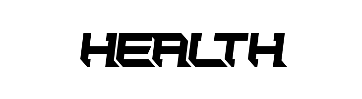 Cut Deep  Free Fonts Download