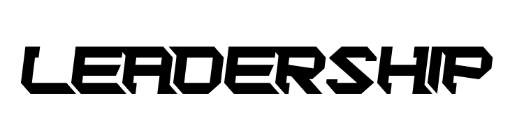 Cut Deep  Free Fonts Download