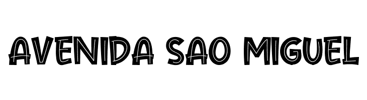 Cute Maple  Free Fonts Download