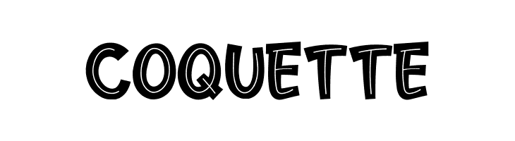 Cute Maple  Free Fonts Download