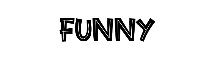 Cute Maple  Free Fonts Download