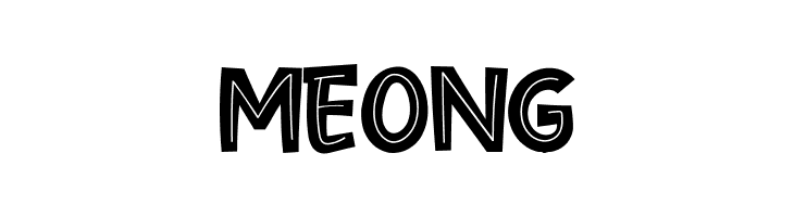 Cute Maple  Free Fonts Download