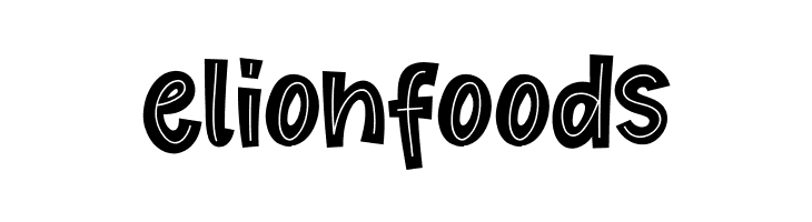 Cute Maple  Free Fonts Download