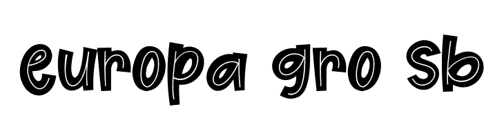 Cute Maple  Free Fonts Download