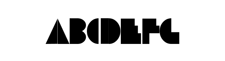 Cortesia  Free Fonts Download