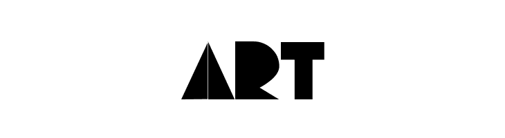 Cortesia  Free Fonts Download