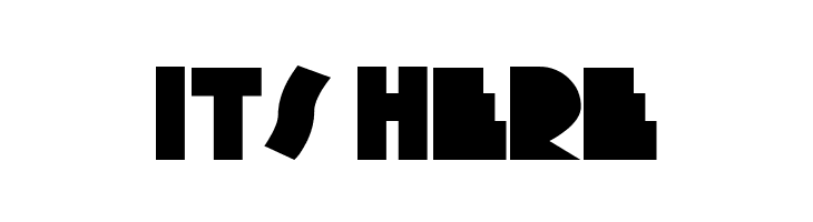 Cortesia  Free Fonts Download