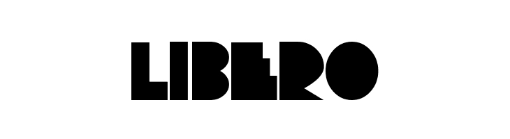 Cortesia  Free Fonts Download