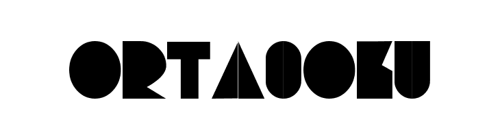 Cortesia  Free Fonts Download