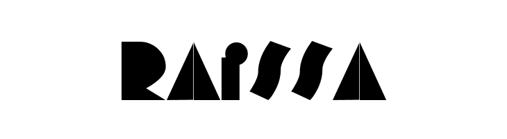 Cortesia  Free Fonts Download