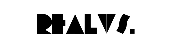 Cortesia  Free Fonts Download