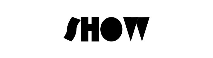 Cortesia  Free Fonts Download