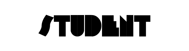 Cortesia  Free Fonts Download