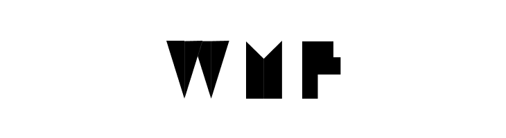 Cortesia  Free Fonts Download