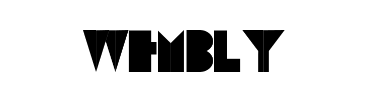 Cortesia  Free Fonts Download