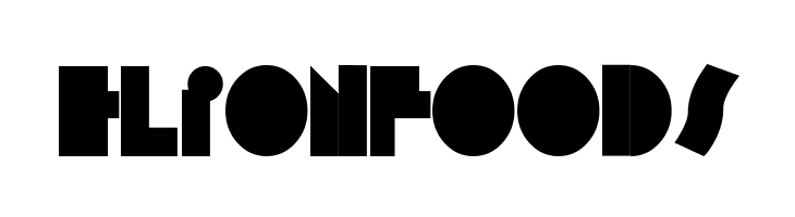 Cortesia  Free Fonts Download