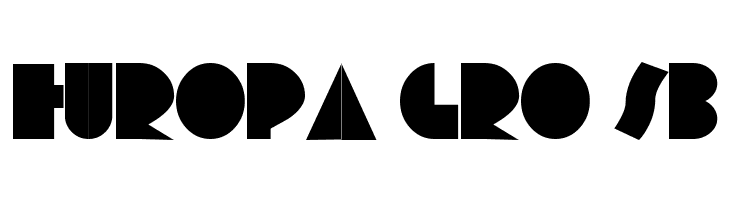 Cortesia  Free Fonts Download