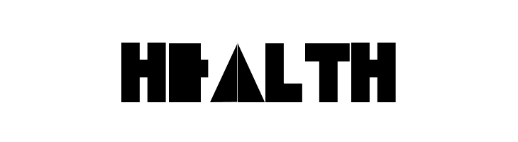 Cortesia  Free Fonts Download