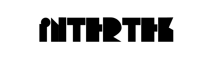 Cortesia  Free Fonts Download