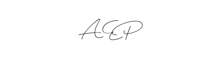 Shopping List Demo  Free Fonts Download