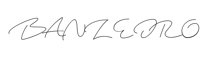 Shopping List Demo  Free Fonts Download