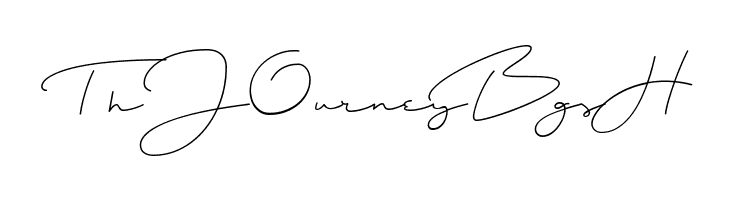 Shopping List Demo  Free Fonts Download