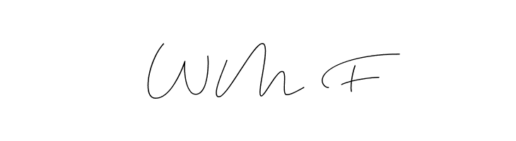 Shopping List Demo  Free Fonts Download
