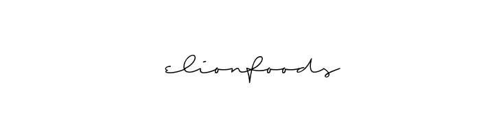 Shopping List Demo  Free Fonts Download
