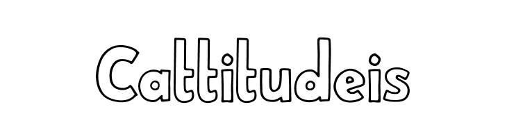 School Holic 1 School Holic 1  Free Fonts Download