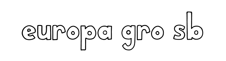 School Holic 1 School Holic 1  Free Fonts Download