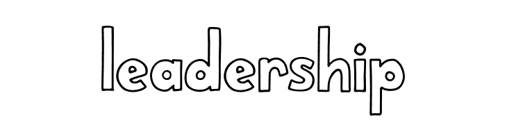 School Holic 1 School Holic 1  Free Fonts Download