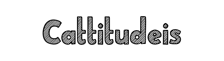 School Holic 2 School Holic 2  Free Fonts Download