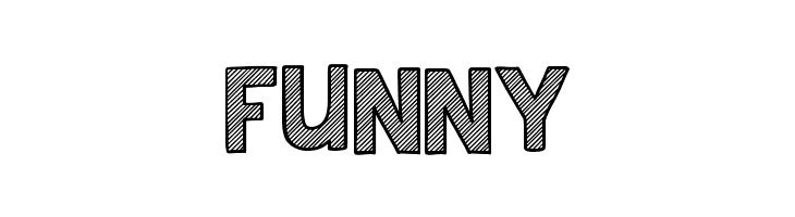 School Holic 2 School Holic 2  Free Fonts Download