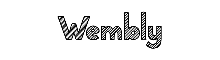 School Holic 2 School Holic 2  Free Fonts Download