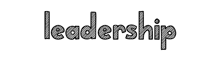 School Holic 2 School Holic 2  Free Fonts Download