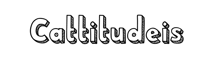 School Holic 5 School Holic 5  Free Fonts Download