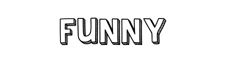 School Holic 5 School Holic 5  Free Fonts Download