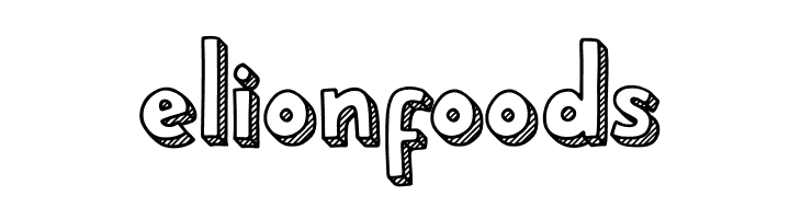 School Holic 5 School Holic 5  Free Fonts Download