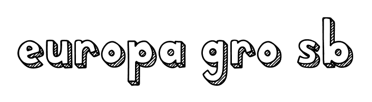 School Holic 5 School Holic 5  Free Fonts Download
