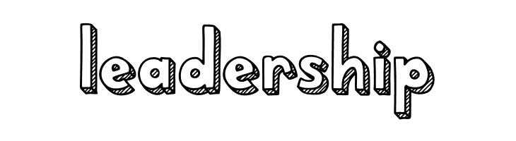 School Holic 5 School Holic 5  Free Fonts Download