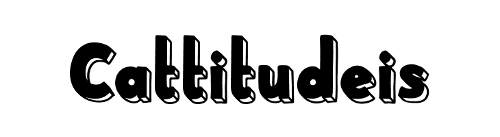 School Holic 7 School Holic 7  Free Fonts Download