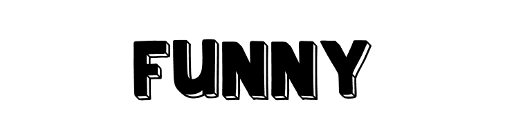 School Holic 7 School Holic 7  Free Fonts Download