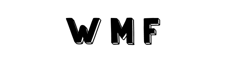 School Holic 7 School Holic 7  Free Fonts Download