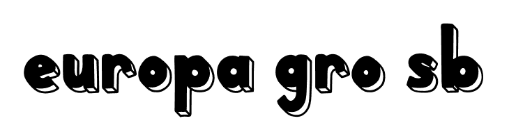 School Holic 7 School Holic 7  Free Fonts Download